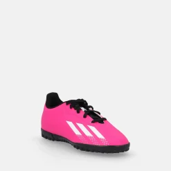 ADIDAS X SPEEDPORTAL.4 TF | Calcio/calcetto