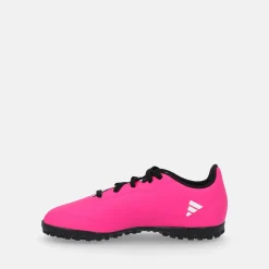 ADIDAS X SPEEDPORTAL.4 TF | Calcio/calcetto