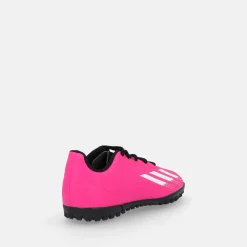 ADIDAS X SPEEDPORTAL.4 TF | Calcio/calcetto