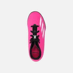 ADIDAS X SPEEDPORTAL.4 TF | Calcio/calcetto