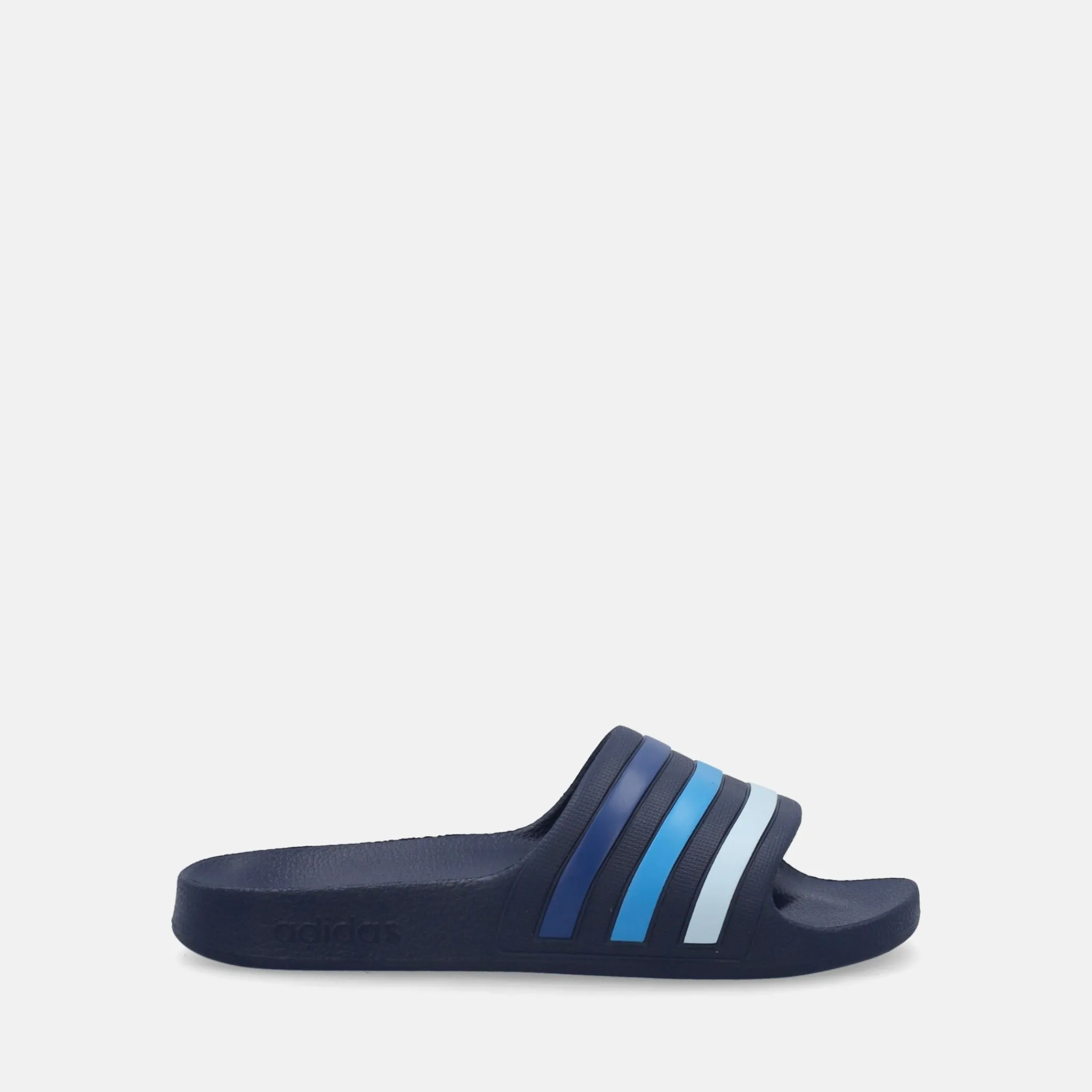 ADIDAS ADILETTE AQUA | Ciabatte