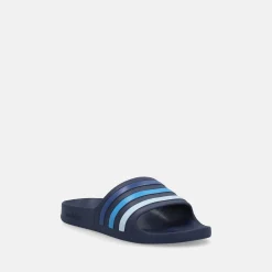 ADIDAS ADILETTE AQUA | Ciabatte