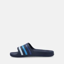 ADIDAS ADILETTE AQUA | Ciabatte
