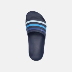 ADIDAS ADILETTE AQUA | Ciabatte