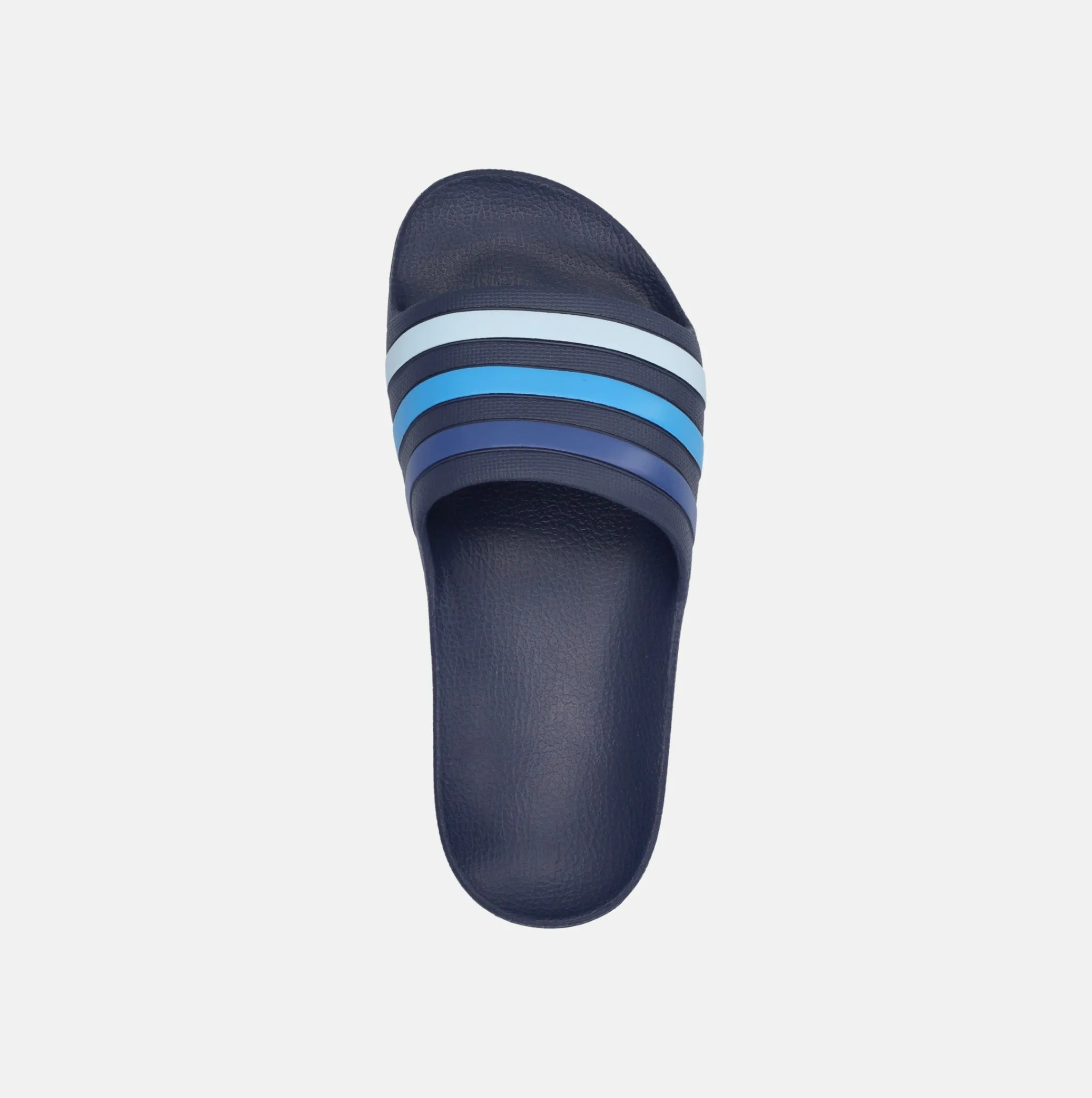 ADIDAS ADILETTE AQUA | Ciabatte