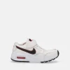 NIKE AIR MAX SC | Sneakers