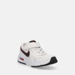 NIKE AIR MAX SC | Sneakers