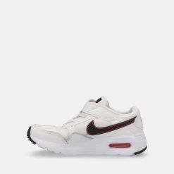 NIKE AIR MAX SC | Sneakers