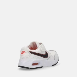 NIKE AIR MAX SC | Sneakers