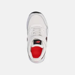 NIKE AIR MAX SC | Sneakers
