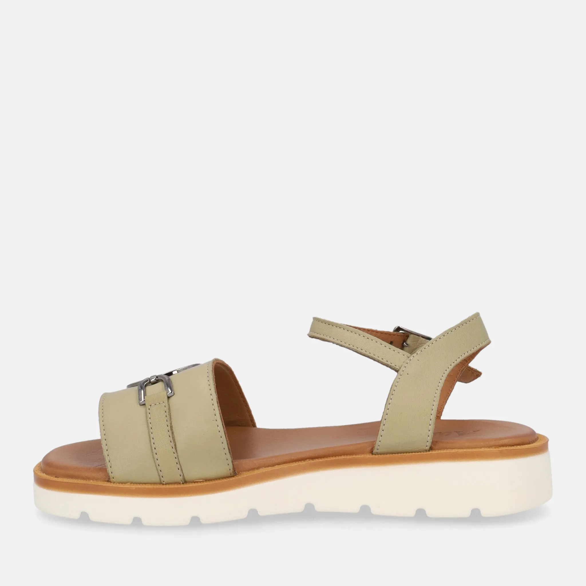 ALVITO SANDALI | Donna Sandali