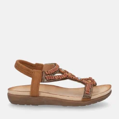 AMARPIES SANDALI | Donna Sandali