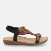 AMARPIES SANDALI | Donna Sandali