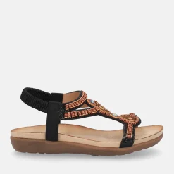 AMARPIES SANDALI | Donna Sandali