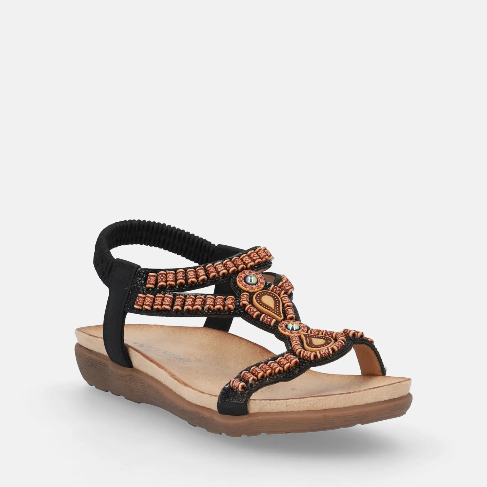 AMARPIES SANDALI | Donna Sandali