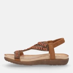 AMARPIES SANDALI | Donna Sandali