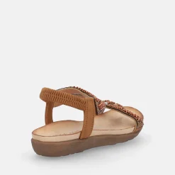 AMARPIES SANDALI | Donna Sandali