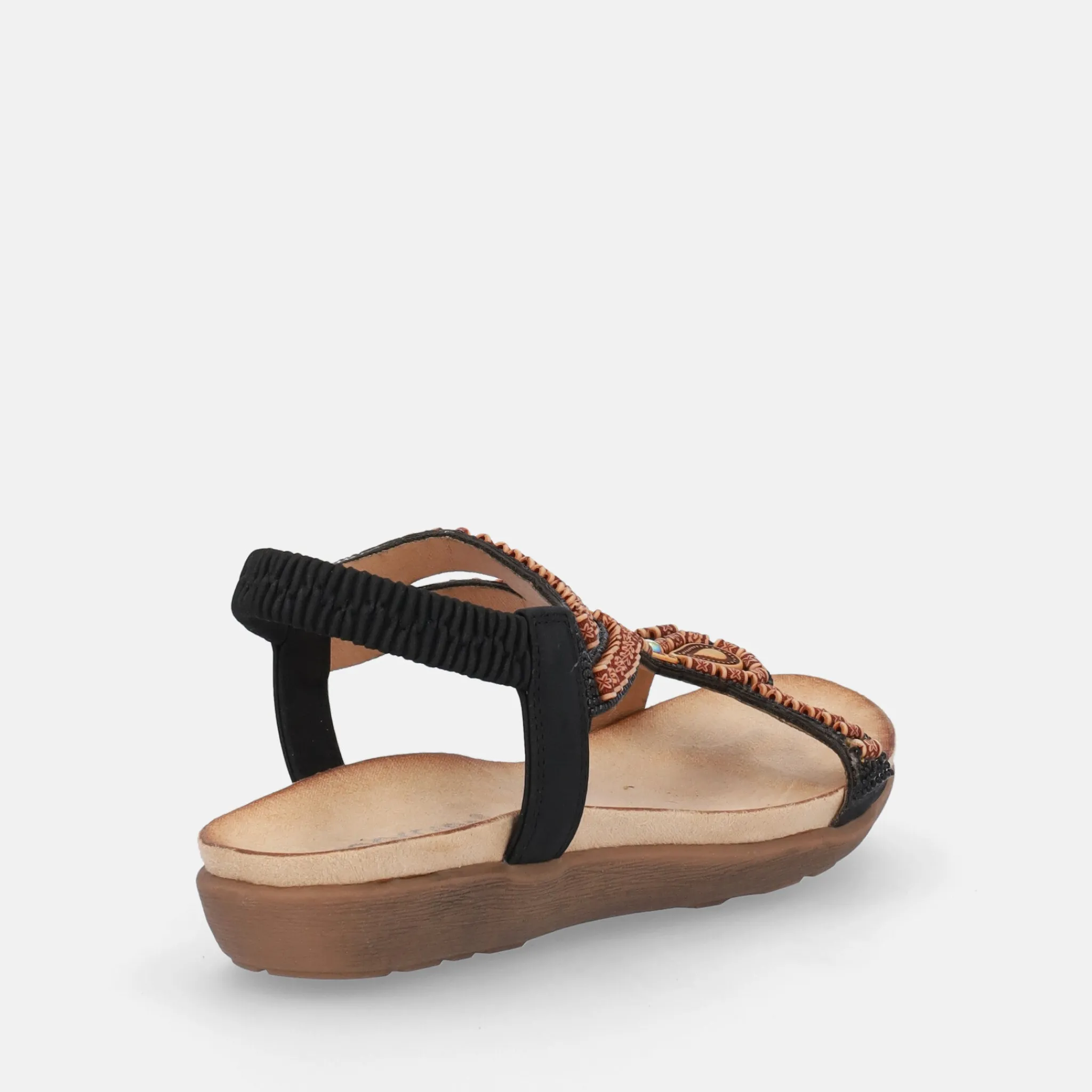 AMARPIES SANDALI | Donna Sandali