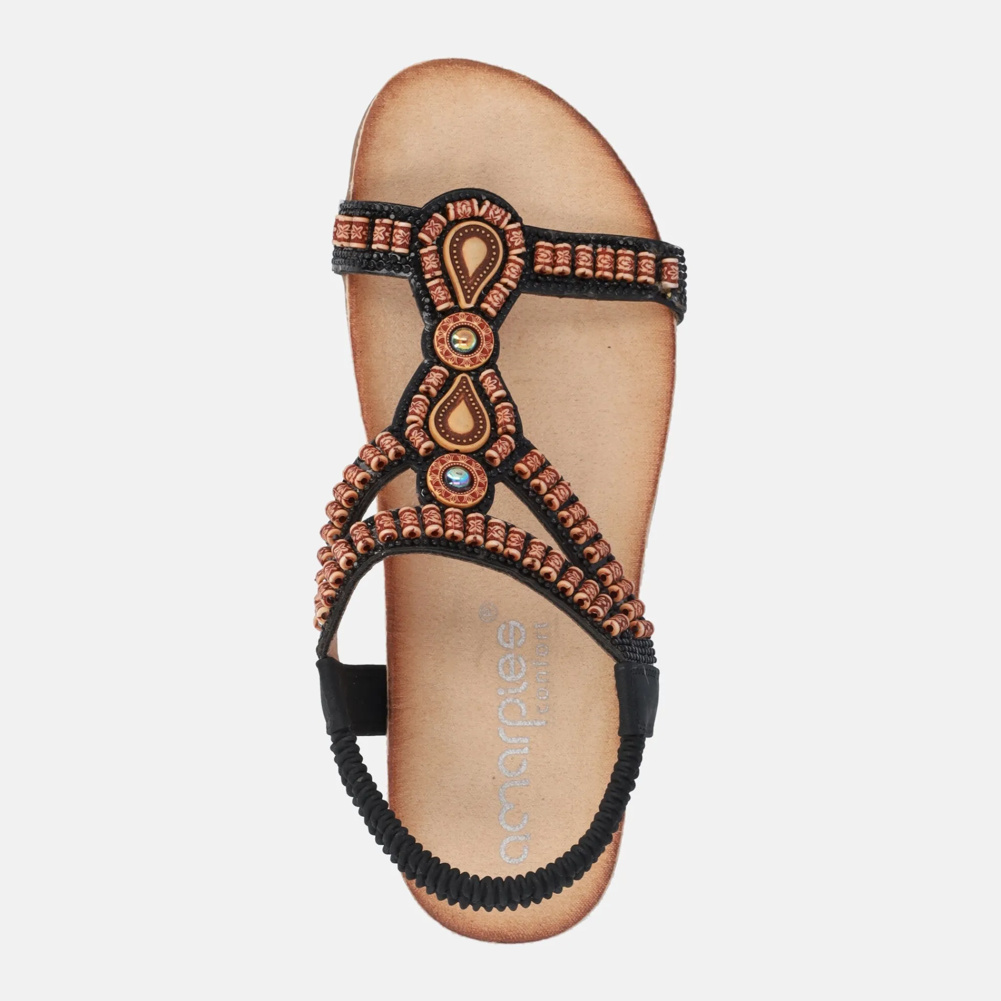AMARPIES SANDALI | Donna Sandali