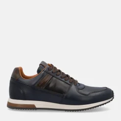 AMBITIOUS SCARPE CIVILI | Uomo Scarpe Civili