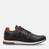AMBITIOUS SCARPE CIVILI | Uomo Scarpe Civili
