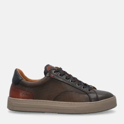 AMBITIOUS SCARPE CIVILI | Uomo Scarpe Civili