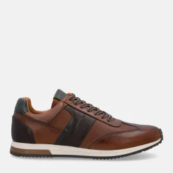 AMBITIOUS SCARPE CIVILI | Uomo Scarpe Civili