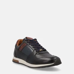 AMBITIOUS SCARPE CIVILI | Uomo Scarpe Civili