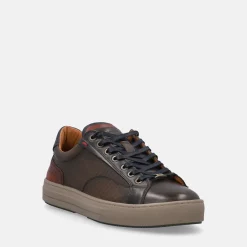 AMBITIOUS SCARPE CIVILI | Uomo Scarpe Civili