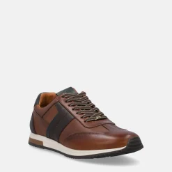 AMBITIOUS SCARPE CIVILI | Uomo Scarpe Civili