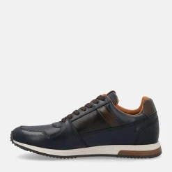 AMBITIOUS SCARPE CIVILI | Uomo Scarpe Civili