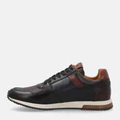 AMBITIOUS SCARPE CIVILI | Uomo Scarpe Civili