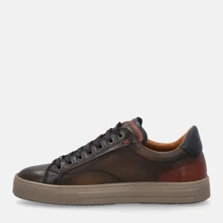 AMBITIOUS SCARPE CIVILI | Uomo Scarpe Civili