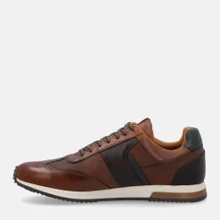 AMBITIOUS SCARPE CIVILI | Uomo Scarpe Civili