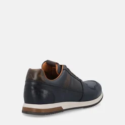 AMBITIOUS SCARPE CIVILI | Uomo Scarpe Civili