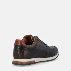 AMBITIOUS SCARPE CIVILI | Uomo Scarpe Civili