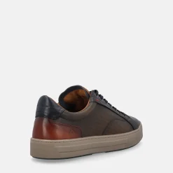 AMBITIOUS SCARPE CIVILI | Uomo Scarpe Civili