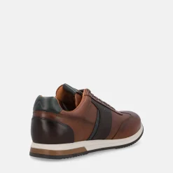 AMBITIOUS SCARPE CIVILI | Uomo Scarpe Civili