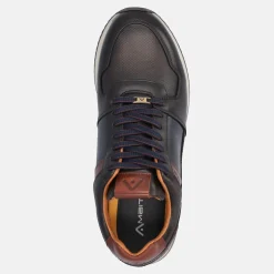 AMBITIOUS SCARPE CIVILI | Uomo Scarpe Civili