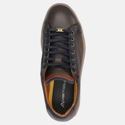 AMBITIOUS SCARPE CIVILI | Uomo Scarpe Civili