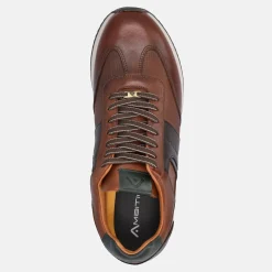 AMBITIOUS SCARPE CIVILI | Uomo Scarpe Civili