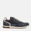 AMBITIOUS SNEAKERS | Uomo Sneakers