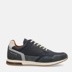 AMBITIOUS SNEAKERS | Uomo Sneakers