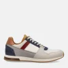 AMBITIOUS SNEAKERS | Uomo Sneakers