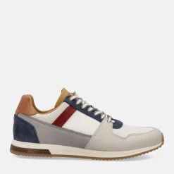 AMBITIOUS SNEAKERS | Uomo Sneakers