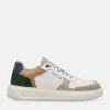 AMBITIOUS SNEAKERS | Uomo Sneakers
