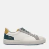AMBITIOUS SNEAKERS | Uomo Sneakers