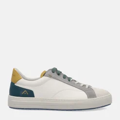AMBITIOUS SNEAKERS | Uomo Sneakers
