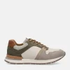 AMBITIOUS SNEAKERS | Uomo Sneakers