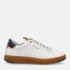 AMBITIOUS SNEAKERS | Uomo Sneakers